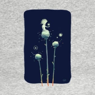 Fairies T-Shirt